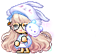 Gine